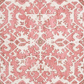 PONTORMA - Rose