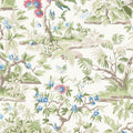ELWOOD - Spring