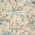 ELWOOD - Soft Gold