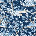 ELWOOD - Navy