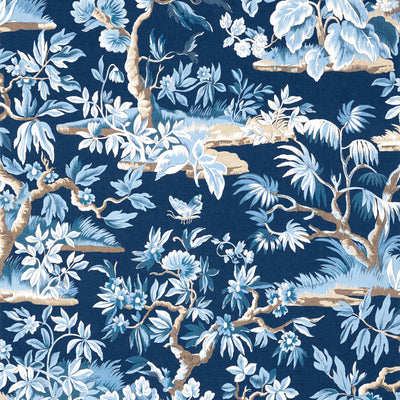 ELWOOD - Navy
