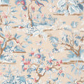 ELWOOD - Document Linen