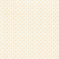 MINI SUN - Soft Gold