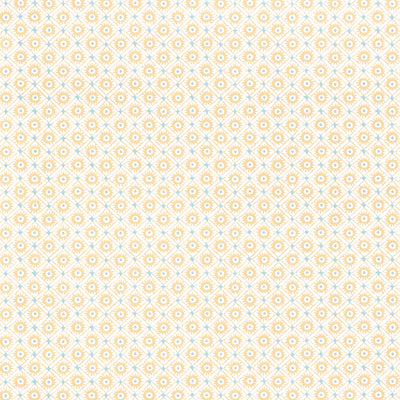 MINI SUN - Soft Gold