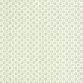 MINI SUN - Green