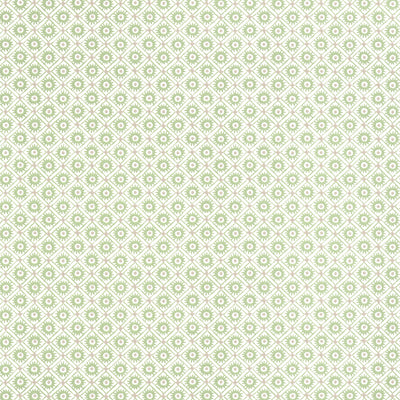 MINI SUN - Green