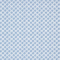 MINI SUN - Navy