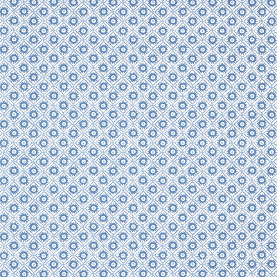 MINI SUN - Navy