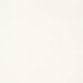 BARLOW LINEN - Beige