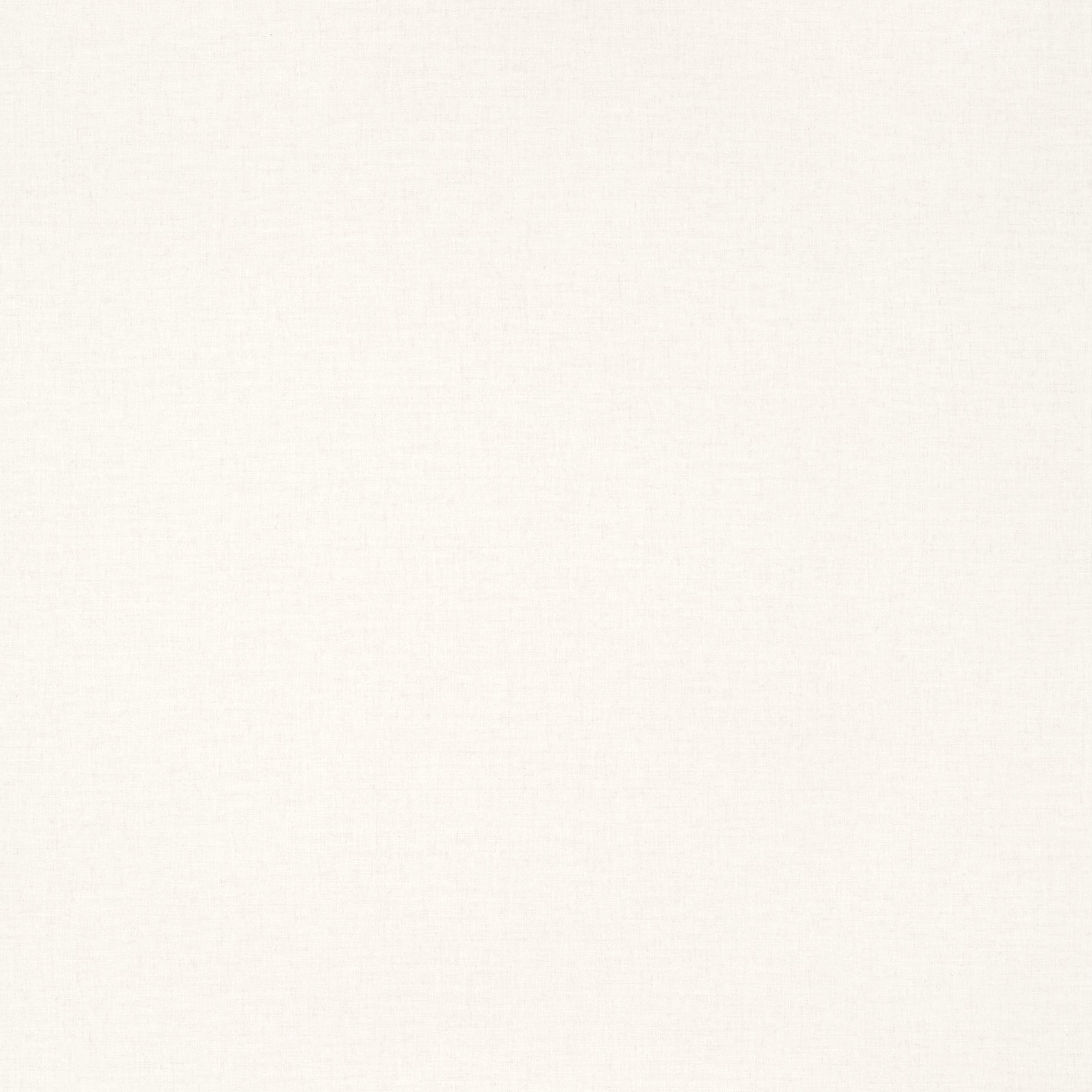 BARLOW LINEN - Beige