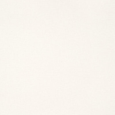 BARLOW LINEN - Beige