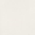 BARLOW LINEN - Flax