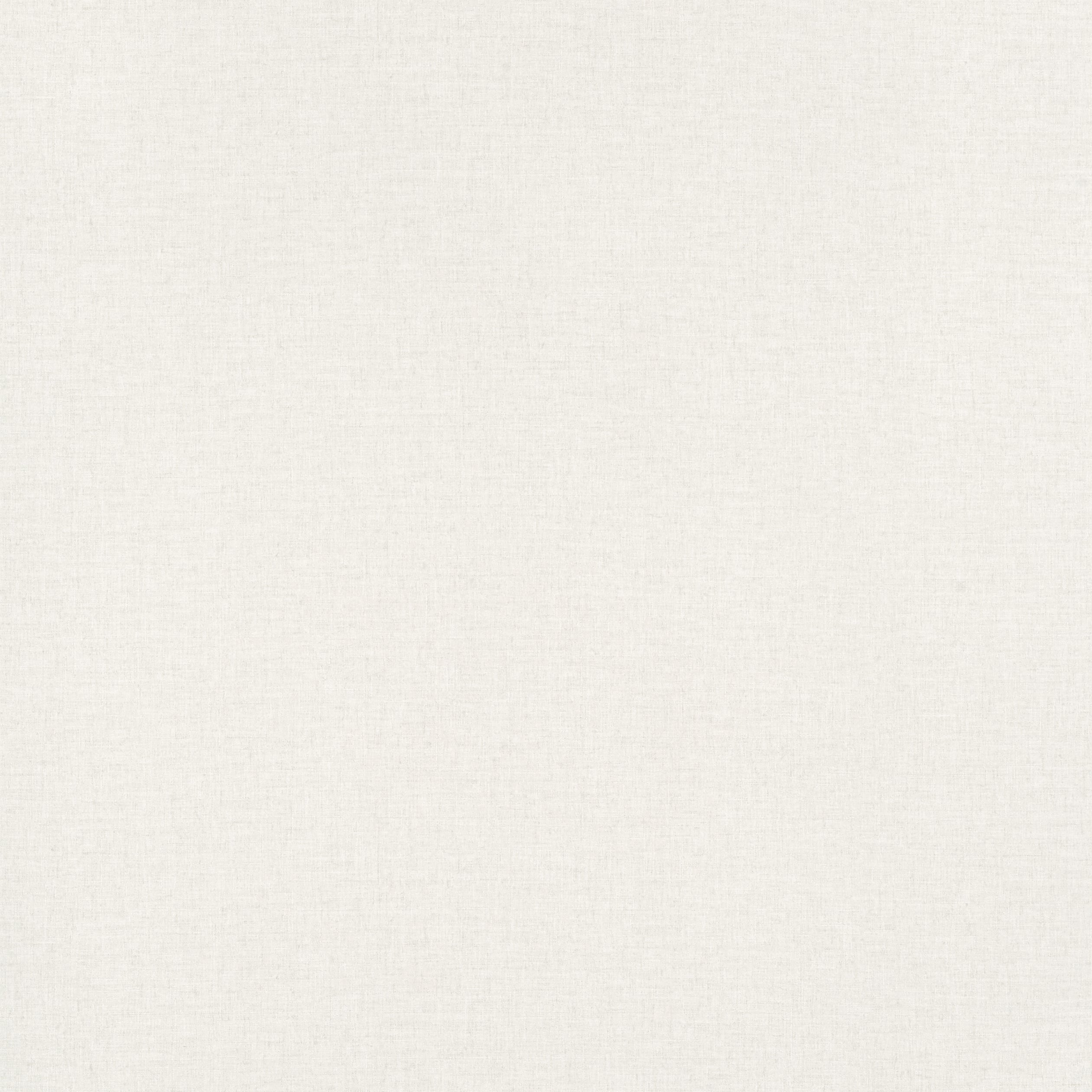 BARLOW LINEN - Flax