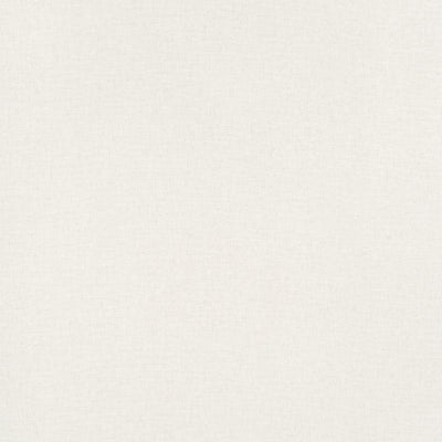 BARLOW LINEN - Flax