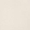BARLOW LINEN - Linen