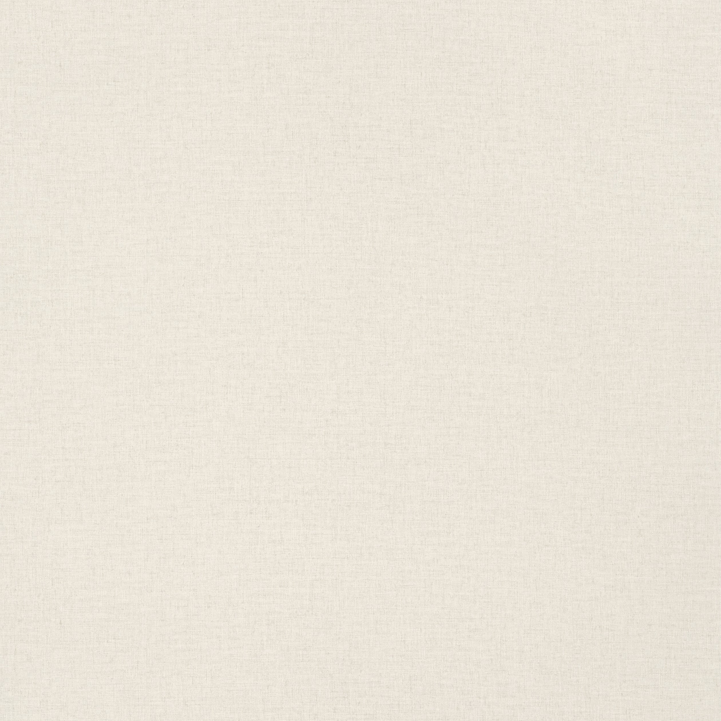 BARLOW LINEN - Linen