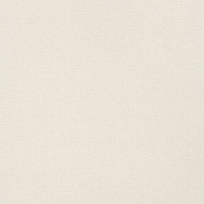 BARLOW LINEN - Linen