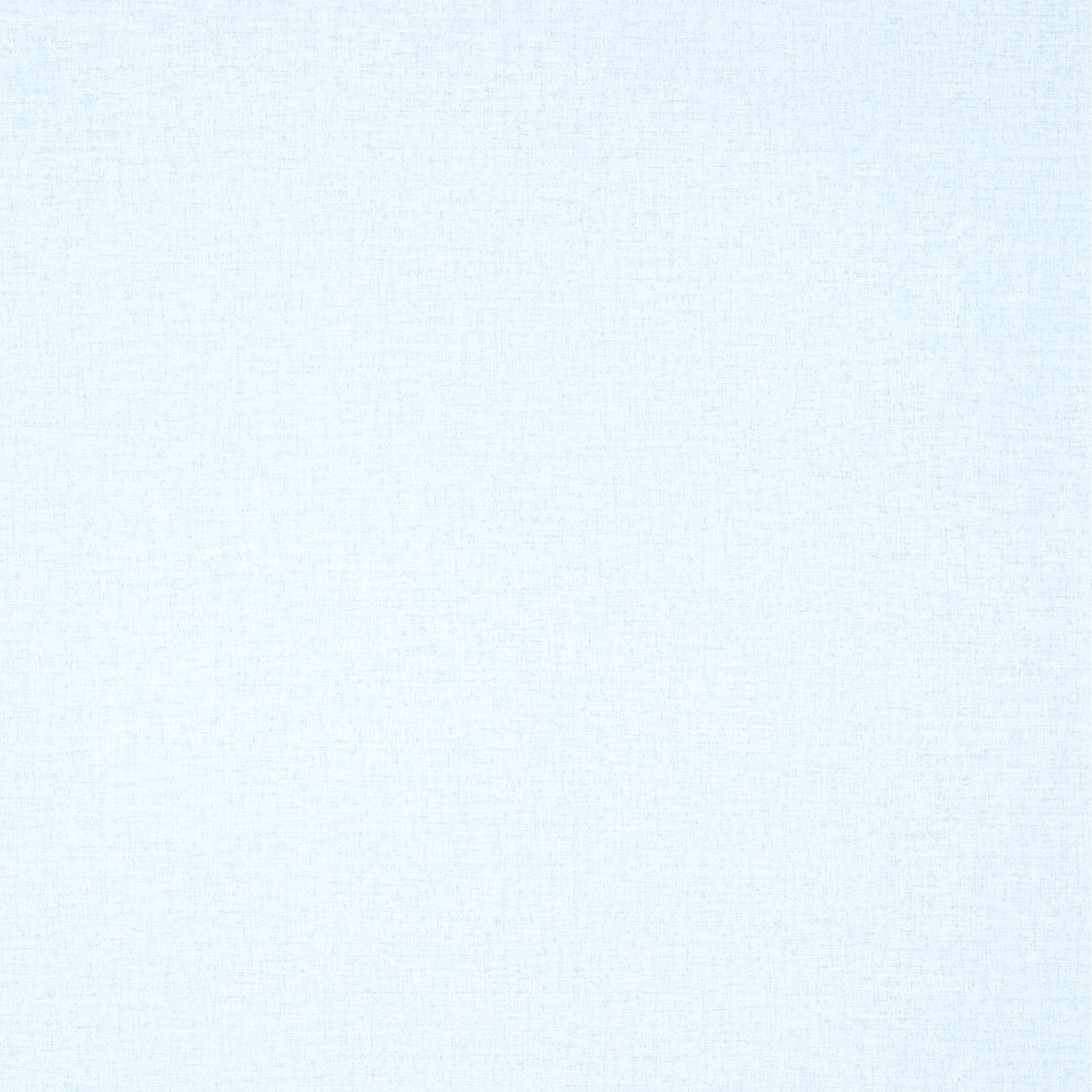 BARLOW LINEN - Sky