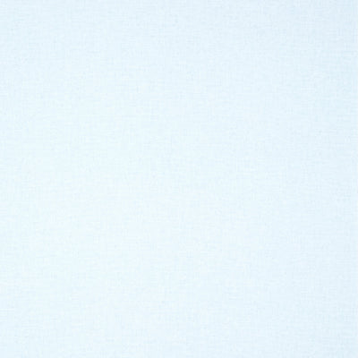 BARLOW LINEN - Sky
