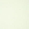 BARLOW LINEN - Soft Green