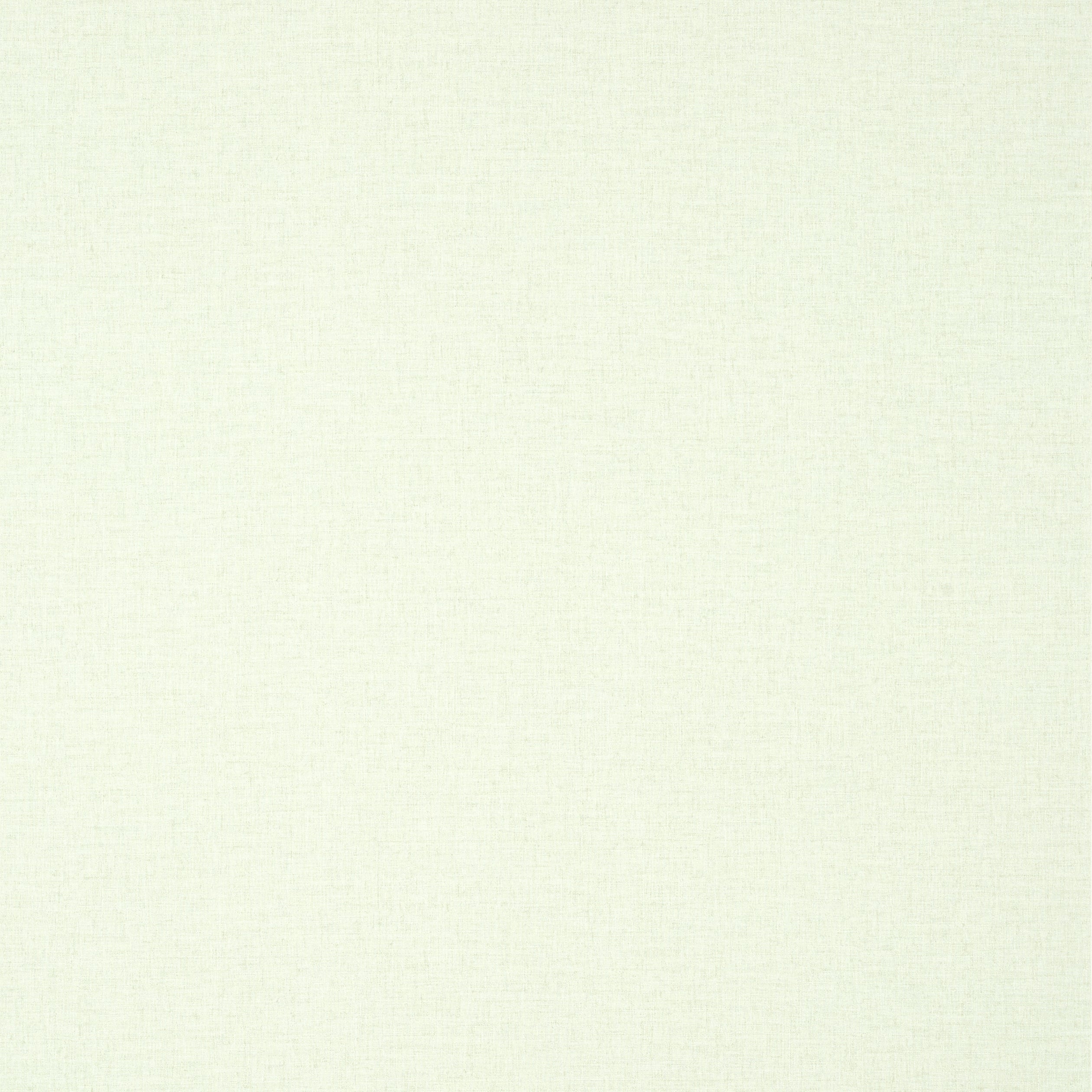 BARLOW LINEN - Soft Green