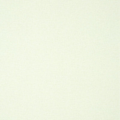 BARLOW LINEN - Soft Green