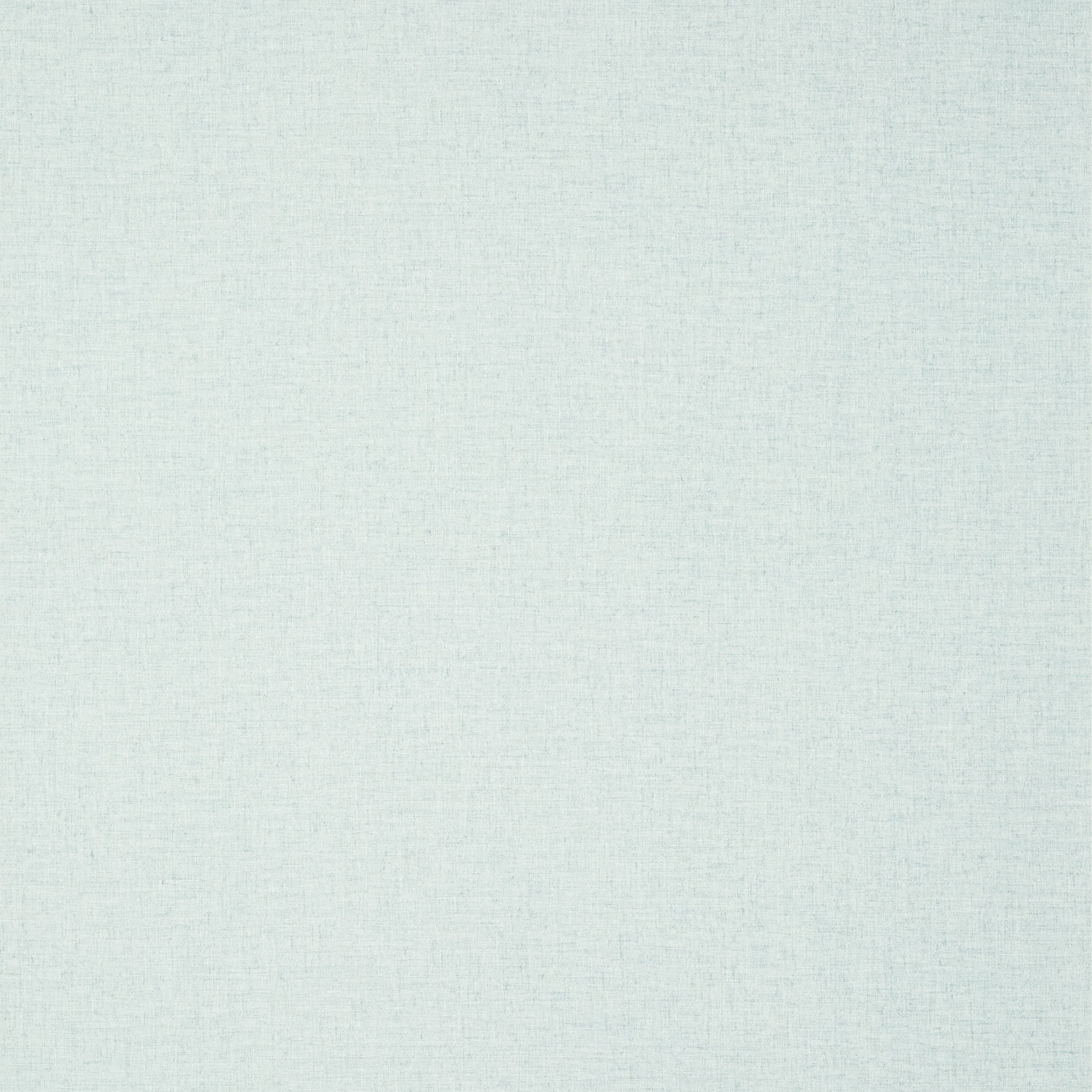 BARLOW LINEN - Robin's Egg