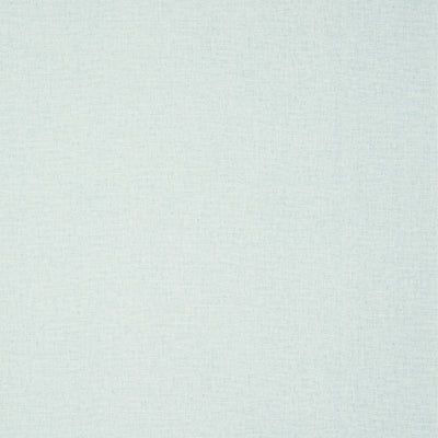 BARLOW LINEN - Robin's Egg