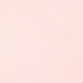 BARLOW LINEN - Blush