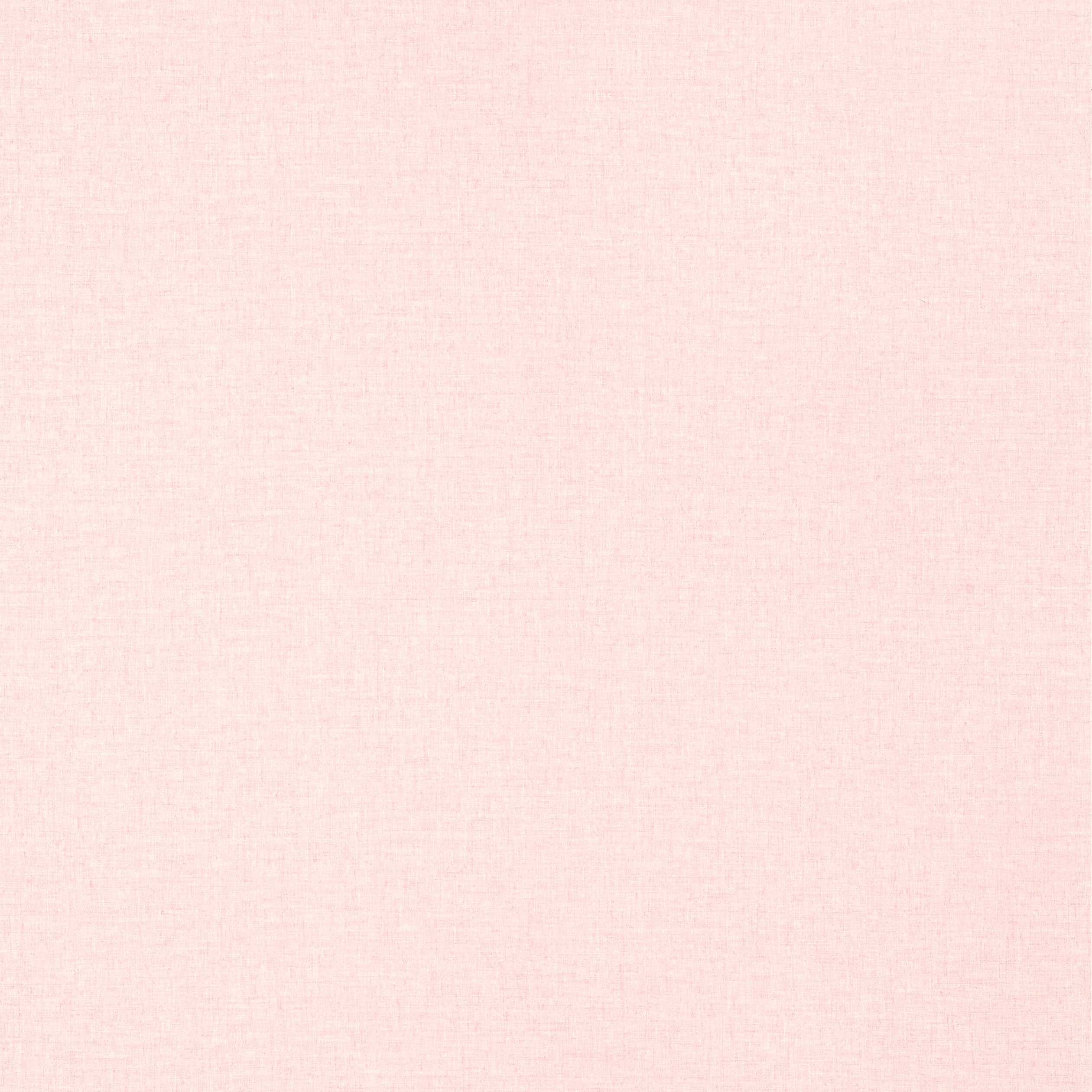BARLOW LINEN - Blush