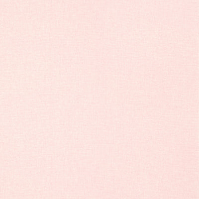 BARLOW LINEN - Blush