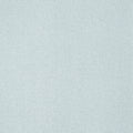BARLOW LINEN - Mineral