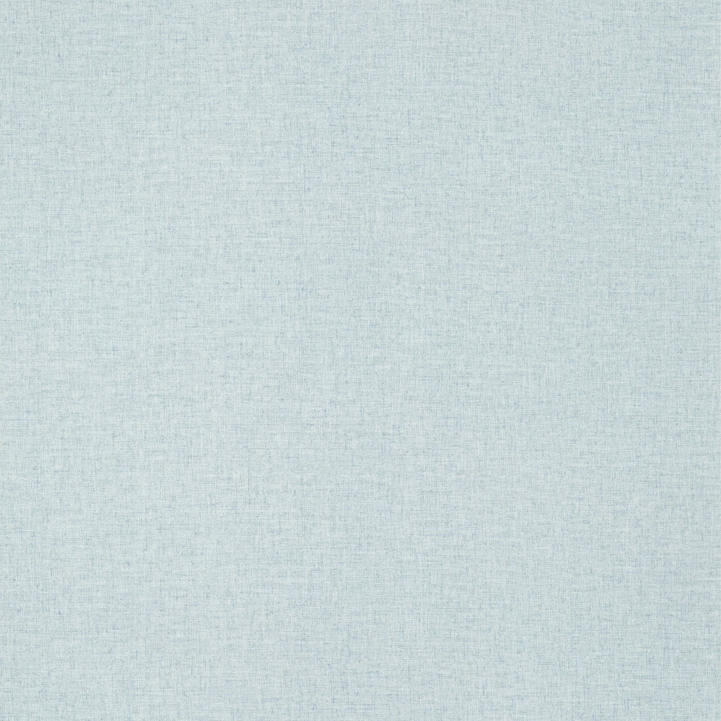 BARLOW LINEN - Mineral