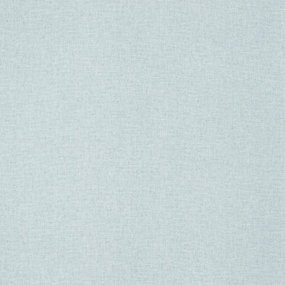 BARLOW LINEN - Mineral