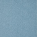 BARLOW LINEN - Blue