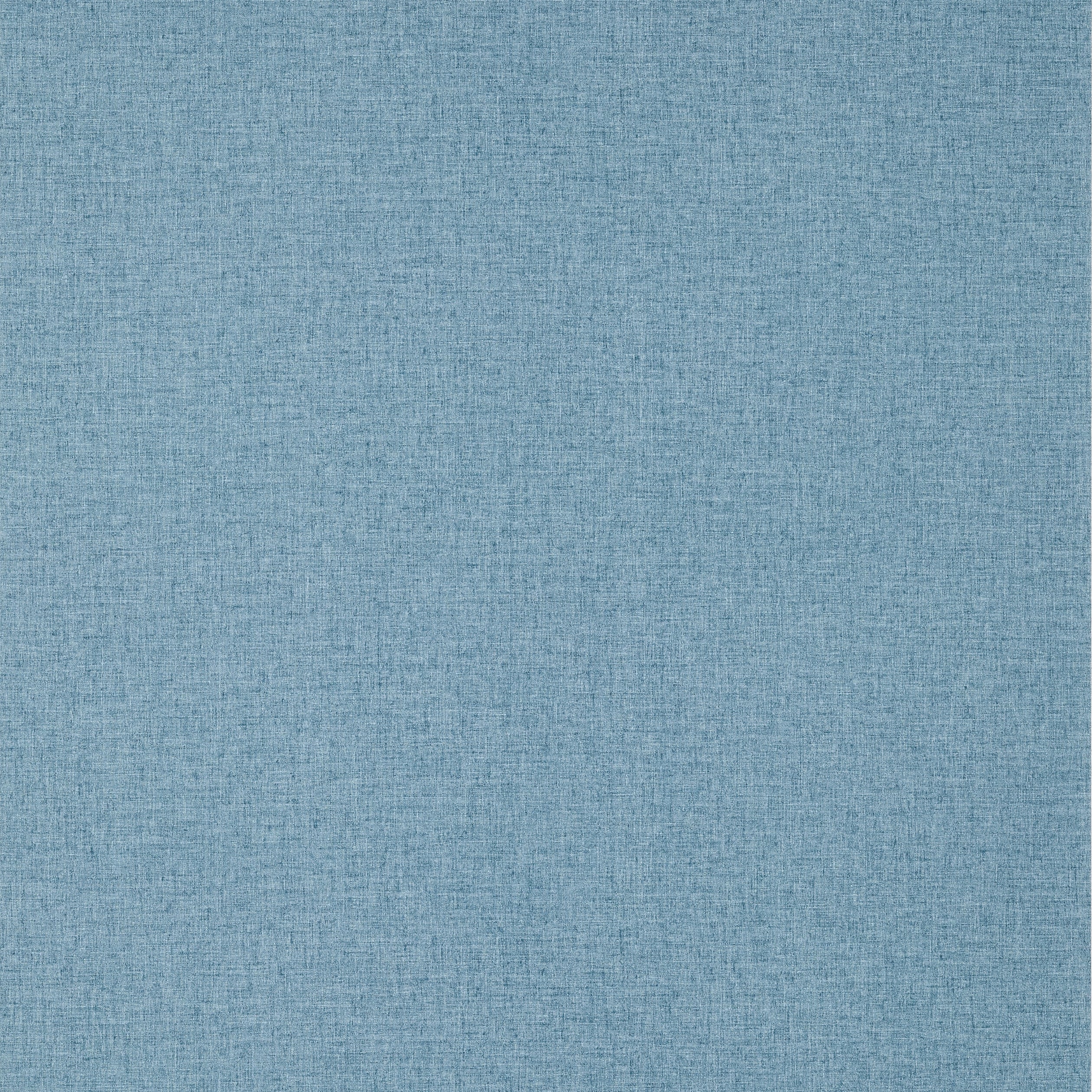 BARLOW LINEN - Blue