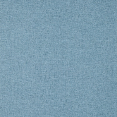 BARLOW LINEN - Blue
