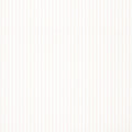 WESLEY STRIPE - Blush