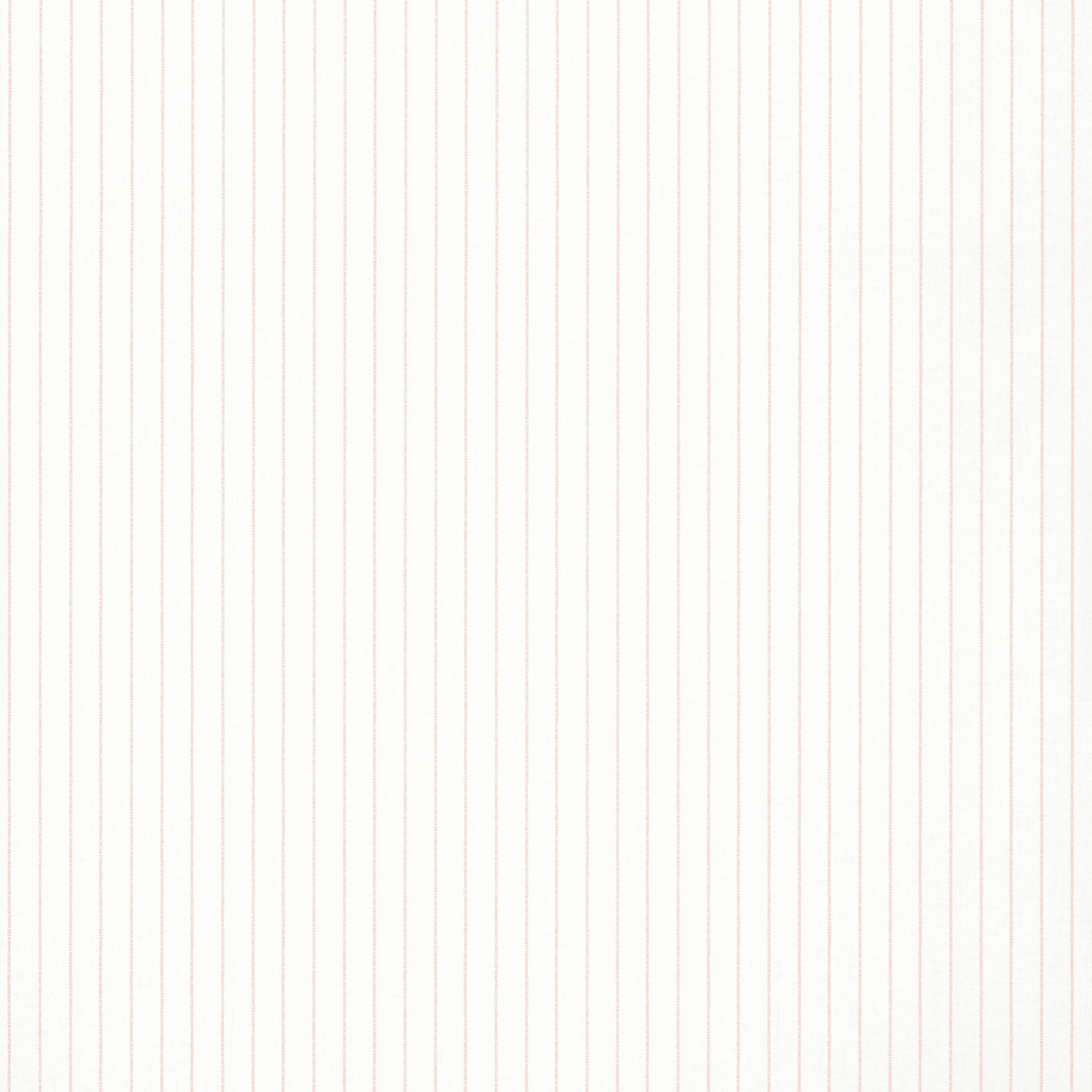 WESLEY STRIPE - Blush