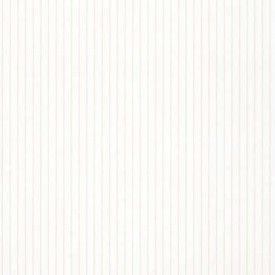 WESLEY STRIPE - Blush