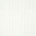 WESLEY STRIPE - Green