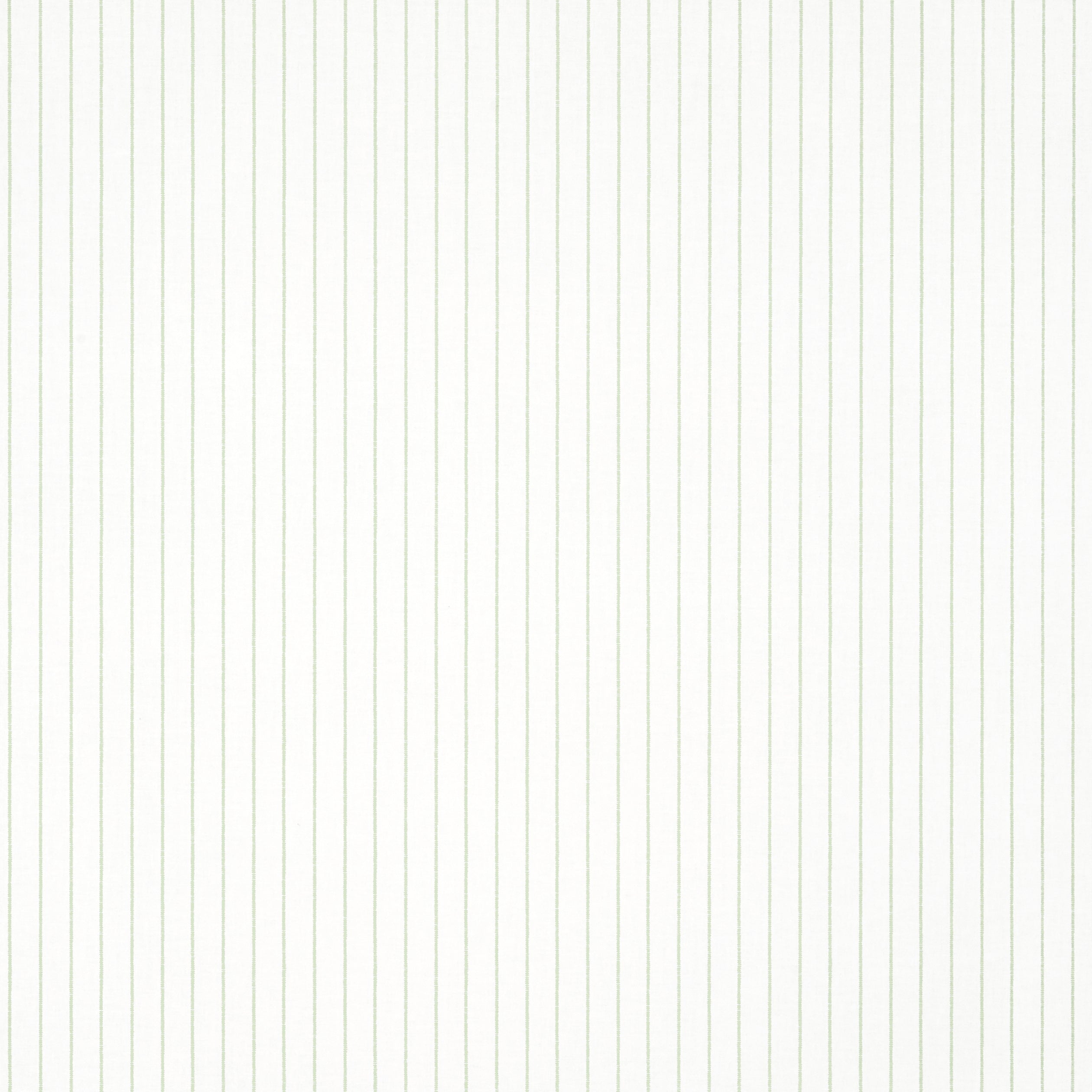 WESLEY STRIPE - Green