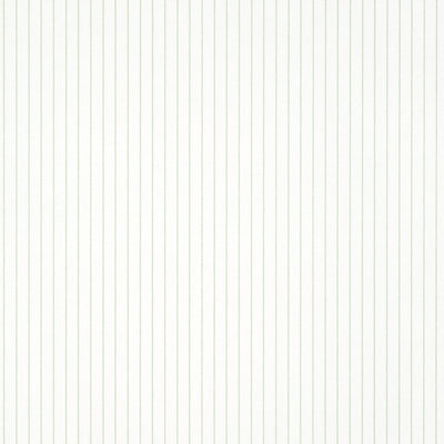 WESLEY STRIPE - Green