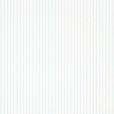 WESLEY STRIPE - Sky