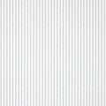 WESLEY STRIPE - Navy