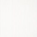 WESLEY STRIPE - Linen
