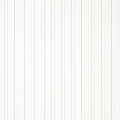 WESLEY STRIPE - Linen