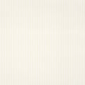 WESLEY STRIPE - Beige