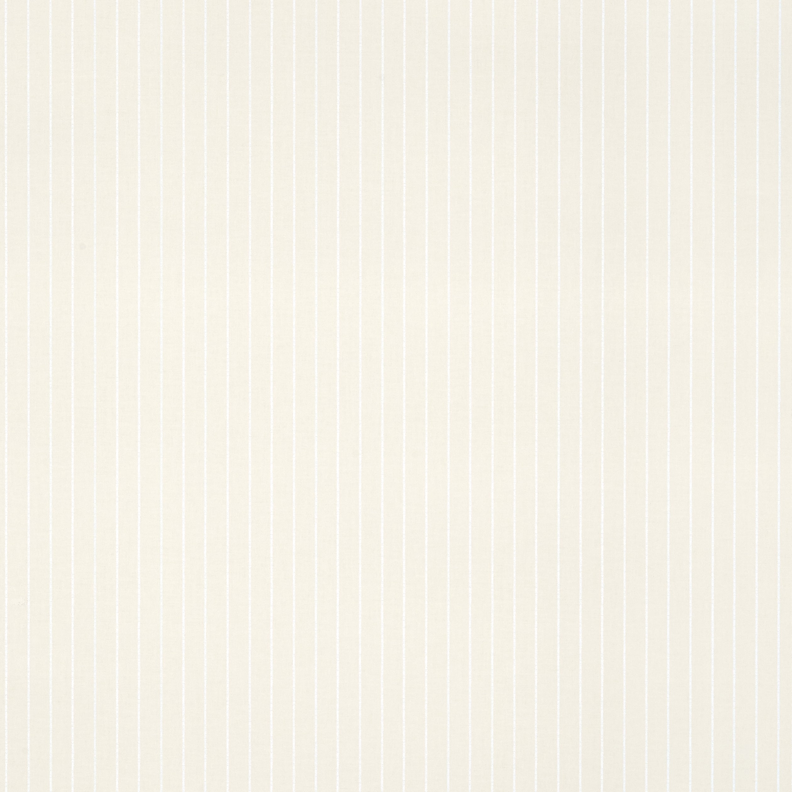 WESLEY STRIPE - Beige