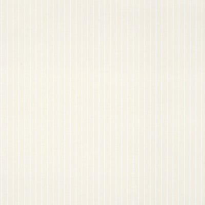 WESLEY STRIPE - Beige